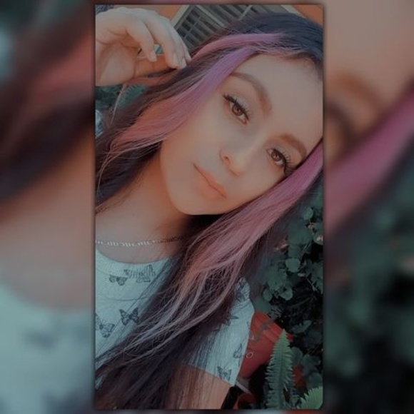 mariagadame15